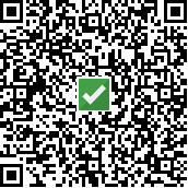 Healthcare Providers Similar to 1437182094 NPI Number | NPI Registry | www.DataLabs.Health