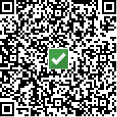 Healthcare Providers Similar to 1437182185 NPI Number | NPI Registry | www.DataLabs.Health