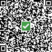 Healthcare Providers Similar to 1437182268 NPI Number | NPI Registry | www.DataLabs.Health