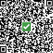 Healthcare Providers Similar to 1437182490 NPI Number | NPI Registry | www.DataLabs.Health