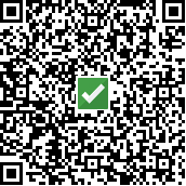 Healthcare Providers Similar to 1437182672 NPI Number | NPI Registry | www.DataLabs.Health