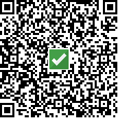 Healthcare Providers Similar to 1437182748 NPI Number | NPI Registry | www.DataLabs.Health