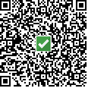 Healthcare Providers Similar to 1437182771 NPI Number | NPI Registry | www.DataLabs.Health