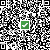 Healthcare Providers Similar to 1437182870 NPI Number | NPI Registry | www.DataLabs.Health