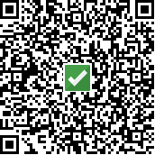 Healthcare Providers Similar to 1437182995 NPI Number | NPI Registry | www.DataLabs.Health