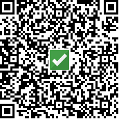 Healthcare Providers Similar to 1437183001 NPI Number | NPI Registry | www.DataLabs.Health