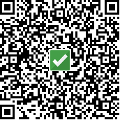 Healthcare Providers Similar to 1437183027 NPI Number | NPI Registry | www.DataLabs.Health