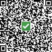 Healthcare Providers Similar to 1437183266 NPI Number | NPI Registry | www.DataLabs.Health