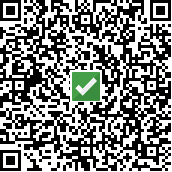 Healthcare Providers Similar to 1437183373 NPI Number | NPI Registry | www.DataLabs.Health