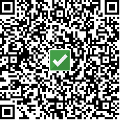 Healthcare Providers Similar to 1437183522 NPI Number | NPI Registry | www.DataLabs.Health