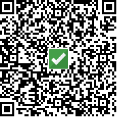 Healthcare Providers Similar to 1437183605 NPI Number | NPI Registry | www.DataLabs.Health