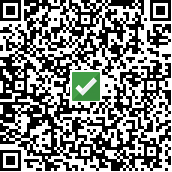 Healthcare Providers Similar to 1437183621 NPI Number | NPI Registry | www.DataLabs.Health