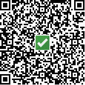 Healthcare Providers Similar to 1437183860 NPI Number | NPI Registry | www.DataLabs.Health