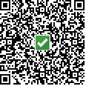 Healthcare Providers Similar to 1437183944 NPI Number | NPI Registry | www.DataLabs.Health