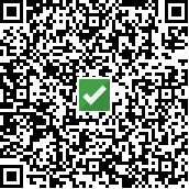 Healthcare Providers Similar to 1437183985 NPI Number | NPI Registry | www.DataLabs.Health