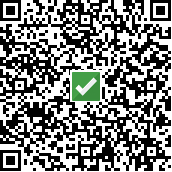 Healthcare Providers Similar to 1437184017 NPI Number | NPI Registry | www.DataLabs.Health