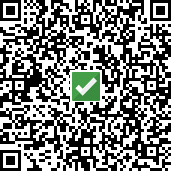 Healthcare Providers Similar to 1437184124 NPI Number | NPI Registry | www.DataLabs.Health