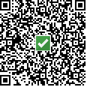 Healthcare Providers Similar to 1437184264 NPI Number | NPI Registry | www.DataLabs.Health