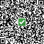 Healthcare Providers Similar to 1437184348 NPI Number | NPI Registry | www.DataLabs.Health