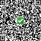 Healthcare Providers Similar to 1437184421 NPI Number | NPI Registry | www.DataLabs.Health