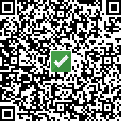 Healthcare Providers Similar to 1437184488 NPI Number | NPI Registry | www.DataLabs.Health