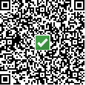 Healthcare Providers Similar to 1437184546 NPI Number | NPI Registry | www.DataLabs.Health