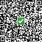 Healthcare Providers Similar to 1437184728 NPI Number | NPI Registry | www.DataLabs.Health