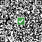 Healthcare Providers Similar to 1437184785 NPI Number | NPI Registry | www.DataLabs.Health