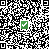 Healthcare Providers Similar to 1437185014 NPI Number | NPI Registry | www.DataLabs.Health