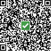 Healthcare Providers Similar to 1437185071 NPI Number | NPI Registry | www.DataLabs.Health