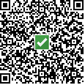 Healthcare Providers Similar to 1437185105 NPI Number | NPI Registry | www.DataLabs.Health