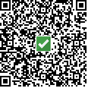 Healthcare Providers Similar to 1437185220 NPI Number | NPI Registry | www.DataLabs.Health