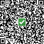 Healthcare Providers Similar to 1437185261 NPI Number | NPI Registry | www.DataLabs.Health