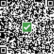 Healthcare Providers Similar to 1437185303 NPI Number | NPI Registry | www.DataLabs.Health