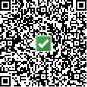 Healthcare Providers Similar to 1437185501 NPI Number | NPI Registry | www.DataLabs.Health