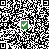 Healthcare Providers Similar to 1437185550 NPI Number | NPI Registry | www.DataLabs.Health