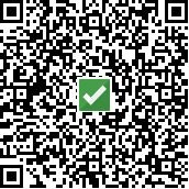 Healthcare Providers Similar to 1437185568 NPI Number | NPI Registry | www.DataLabs.Health