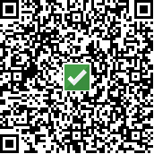 Healthcare Providers Similar to 1437185584 NPI Number | NPI Registry | www.DataLabs.Health