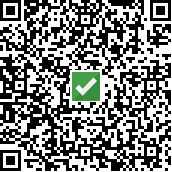 Healthcare Providers Similar to 1437185618 NPI Number | NPI Registry | www.DataLabs.Health