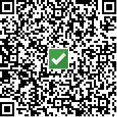 Healthcare Providers Similar to 1437185642 NPI Number | NPI Registry | www.DataLabs.Health