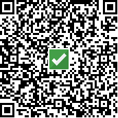 Healthcare Providers Similar to 1437185774 NPI Number | NPI Registry | www.DataLabs.Health