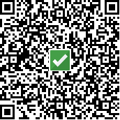 Healthcare Providers Similar to 1437185840 NPI Number | NPI Registry | www.DataLabs.Health