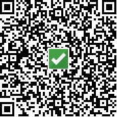 Healthcare Providers Similar to 1437185972 NPI Number | NPI Registry | www.DataLabs.Health