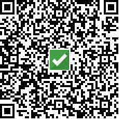 Healthcare Providers Similar to 1437186152 NPI Number | NPI Registry | www.DataLabs.Health