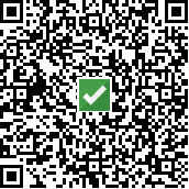 Healthcare Providers Similar to 1437186269 NPI Number | NPI Registry | www.DataLabs.Health