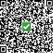 Healthcare Providers Similar to 1437186517 NPI Number | NPI Registry | www.DataLabs.Health