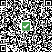 Healthcare Providers Similar to 1437186657 NPI Number | NPI Registry | www.DataLabs.Health