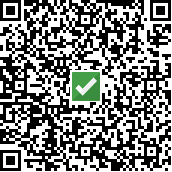 Healthcare Providers Similar to 1437186863 NPI Number | NPI Registry | www.DataLabs.Health