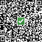 Healthcare Providers Similar to 1437187184 NPI Number | NPI Registry | www.DataLabs.Health