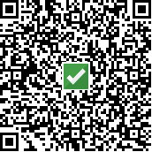 Healthcare Providers Similar to 1437187457 NPI Number | NPI Registry | www.DataLabs.Health